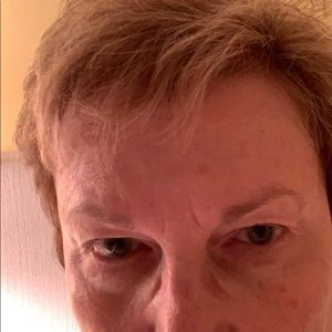 Meet your Posher, Regina